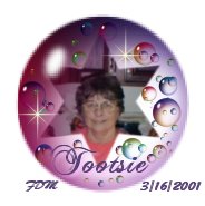 bubbletootsie.jpg (9472 bytes)