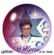 bubblewillette.jpg (10140 bytes)