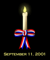 candlesm.gif (8052 bytes)