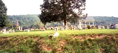 cemetery.jpg (23714 bytes)