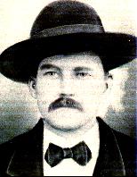 charlesowens.jpg (8400 bytes)