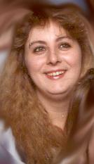 cheryl.jpg (5618 bytes)