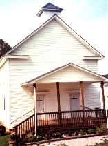 church.jpg (9351 bytes)