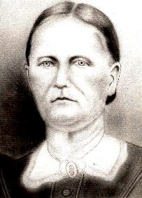 cj1.jpg (14541 bytes)