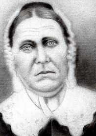 cj2.jpg (14469 bytes)