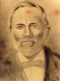 cjowens2.jpg (13513 bytes)