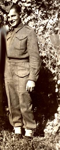 curly1.jpg (30947 bytes)