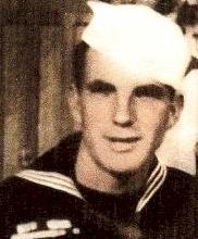 dadnavy.jpg (10487 bytes)