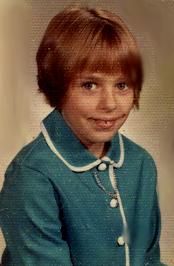 debbie.jpg (9191 bytes)