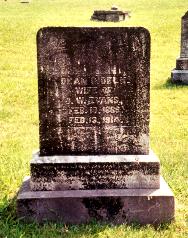 delkdean.jpg (15864 bytes)