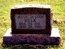 delkdenton.jpg (13418 bytes)