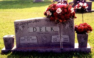 delkearl.jpg (21312 bytes)