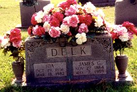 delkjamesg.jpg (19016 bytes)