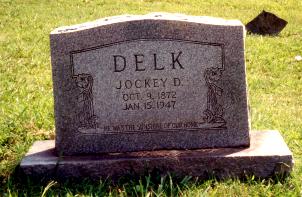 delkjd.jpg (18320 bytes)