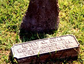 delkmaryc.jpg (27222 bytes)