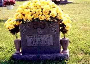 delkwalter.jpg (24513 bytes)