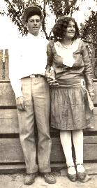 denton.jpg (11919 bytes)
