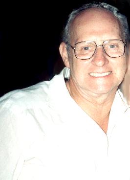 donald.jpg (10547 bytes)