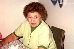 dorothy.jpg (8924 bytes)