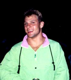 doug.jpg (7682 bytes)