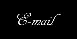Write Me !!!!!