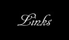 Check Out My Other Pages !!!