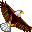 eaglebld.gif (474 bytes)