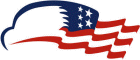 eaglelogo.gif (3701 bytes)