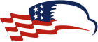 eaglelogo2.gif (3701 bytes)