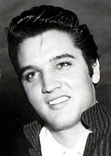 elvis.jpg (7173 bytes)