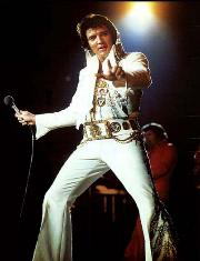 elvis1975.jpg (8616 bytes)