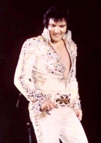 elvis2.jpg (8528 bytes)