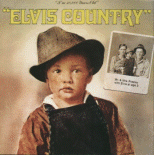elvisbaby2.jpg (19837 bytes)