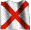 flagala.gif (6311 bytes)