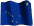 flagalas.gif (3936 bytes)