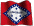 flagark.gif (6822 bytes)
