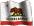flagca.gif (5847 bytes)