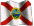 flagflorida.gif (5615 bytes)