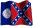 flaggeorgia.gif (7145 bytes)