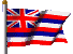 flaghawaii.gif (8925 bytes)