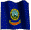 flagid.gif (4426 bytes)