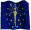 flagin.gif (5984 bytes)