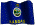 flagkansas.gif (4297 bytes)