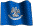 flagla.gif (4999 bytes)