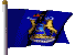 flagmichgan.gif (8102 bytes)