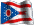 flagoh.gif (6225 bytes)