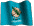 flagokl.gif (5157 bytes)