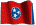 flagtn.gif (4836 bytes)