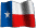 flagtx.gif (4957 bytes)