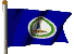 flagvirginia.gif (8020 bytes)